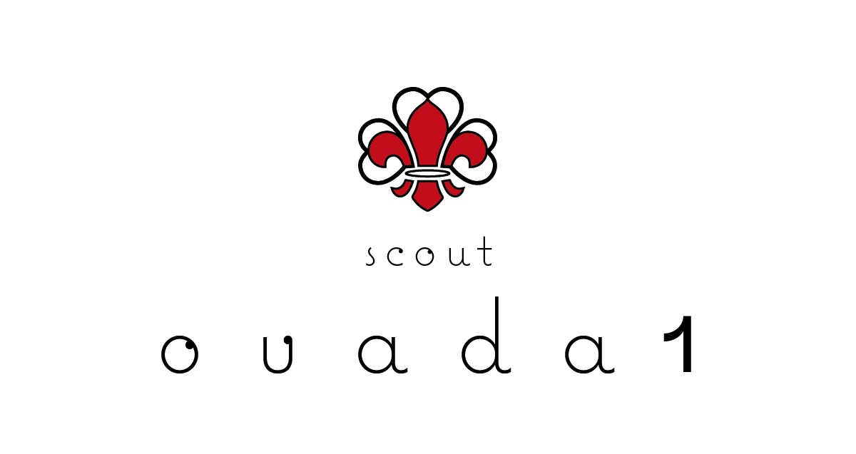 logo scout