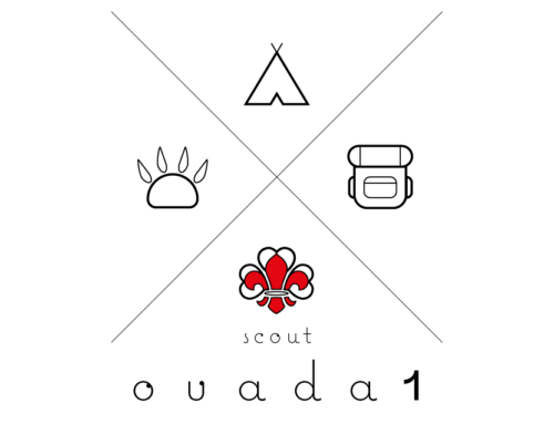 Chiusura anno scout