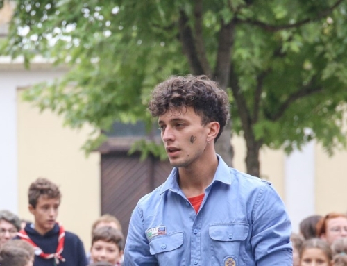 Christian Minetto