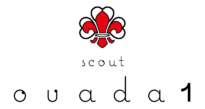 logo scout ovada 1